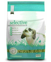 Supreme Science Selective Adult konijnenvoer 2 x 5 kg