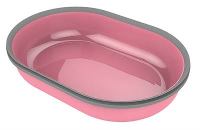 Surefeed Vervangende Voerbak Roze #95;_