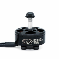 SurpassHobby 2806.5 1300KV 1700KV Brushless Motor voor RC Drone FPV Racing