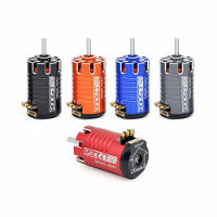 ROCKET 1525 Brushless Sensored Motor 30A ESC LED Program Card voor MINI Wltoys 284161 K989 K969 SG 2810 2811 1/24 1/28 R