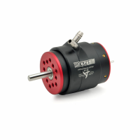 Rocket Marine Racing Motor 2940 Standaard Versie Waterkoeling Pak Voor Garnalen Boot Mono1 & Mini Mono & Eco Rc Boot Ond