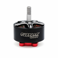 SURPASSHOBBY S2812 2812 900KV 1100KV Brushless Motor voor MultiRotor RC Drone