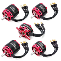 SURPASS HOBBY C28 V2 600KV/750KV/800KV/850KV/880KV/1000KV/1120KV/1200KV/1300KV/1350KV/1400KV/1900KV/2200KV/2300KV Outrun
