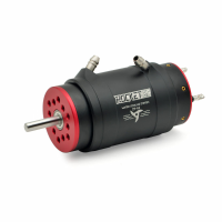 Surpass Hobby Rocket Rc Garnalenboot Mono1 Mini Mono Eco Marine Racing Motor 2960 Motor 3650KV 3100KV 2800KV 2550KV 2150