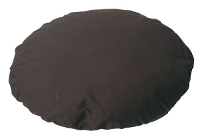 Surplus Kussen Voor Basket 50 Cm