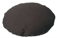 Surplus Kussen Voor Basket #95;_70 Cm