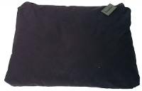 Surplus Kussen Voor Rotan Bed #95;_70 Cm