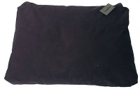 Surplus Kussen Voor Rotan Bed #95;_90 Cm