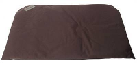 Surplus Kussen Voor Rotan Stoel #95;_110 Cm