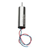 Sut Tail Powerful Motor For Tail Blade Of 1mm Pore Size