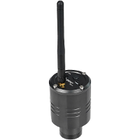 SC311 Astronomie Wifi Camera voorzien van Soy IMX662 Sensor 2.1 Mega Pixels 1920x1080 Resolutie, Long Range 2.4G Wifi 24