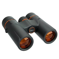 Svbonys SA207 ED APO verrekijkers 8x32 Breedhoek Plat Veld BaK4 Prisma FBMC Volledig band IPX7 waterdicht Stofdicht voor