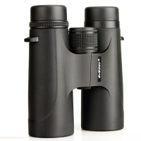 SVBONYのSV40 双眼鏡 10x42/8x32mm HD 低照度 夜間視覚 カムコーダー 野鳥観察 コンサート キャンプ 旅行に最適