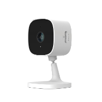 Swann 2K EVO Cube Indoor camera beveiligingscamera