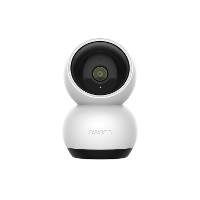 Swann 2K EVO PT Indoor Camera