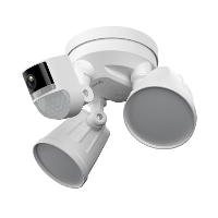 Swann 4K Floodlight camera