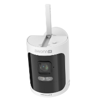 Swann Allsecure Cam 1pk beveiligingscamera