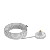 Swann MaxRanger Extension Antenna