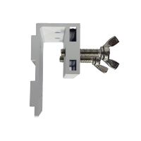 Swann MaxRanger Gutter/Fence Mount