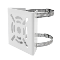 Swann MaxRanger Univ. Pole/Tree Mount bevestiging