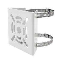Swann MaxRanger Univ. Pole/Tree Mount