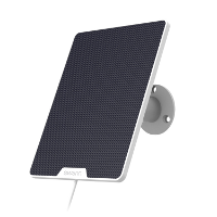Swann Solar Panel for Wi Fi bat. Cams