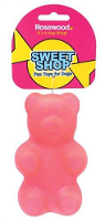 Sweet Shop Gummy Beer Vinyl #95;_15,5x9x4 Cm