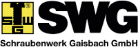 SWG Hoekverbinding 2685051055