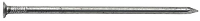 SWG 97864010070 Draadpen (Ø x l) 3.8 Mm x 100 mm Staal 550 stuk(s)