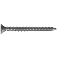 SWG Hox 175 904 530 67 Houtschroef 4.5 Mm 30 mm T profiel RVS A2 100 stuk(s)