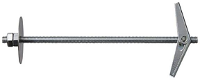 SWG Kiepplug 85 mm 3 mm 90473165 50 stuk(s)