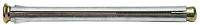 SWG Kozijnplug 202 mm 10 mm 90731020215 25 stuk(s)