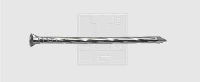 SWG 4009146433884 SITOR spijkers (Ø x l) 4.1 Mm x 100 mm Staal 1 kg