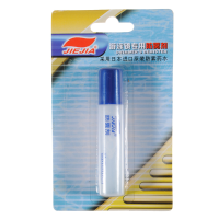 Swimming Glasses Antifogging Agent Swimming Goggles Lens Prevent Mist