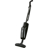 Swing H 1 Parquet Ecoline
