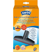 Swirl Haar /pluisverwijderingsmondstuk 208043