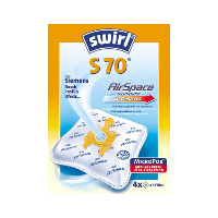 Swirl S 70 AirSpace