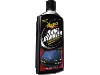 Swirlx Krassenverwijderaar 450 Ml Meguiars Swirl G17616