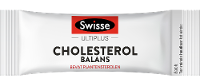 Swisse Cholesterol Balans Sticks