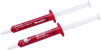 Swissinno 1 041 001K SuperCat Bait SC01 Extra aas Geschikt voor merk Swissinno SuperCat 2 stuk(s)