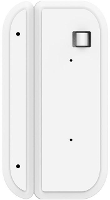 Swisstone Smart Home SH 510 Draadloos deur  en raamcontact Alexa, Google Home