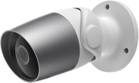 Swisstone Smart Home SH 615 IP camera