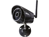 Switel Ca1000 Extra Camera Radiografisch 2.4 Ghz