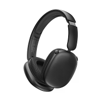 SY T9 Gaming Headset Draadloze bluetooth Koptelefoon 40mm Driver Unit Ruimtelijk Geluid ENC Ruisonderdrukking 20U Speelt