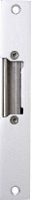 Sygonix SY 3386826 Elektrische deuropener