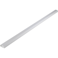 Sygonix SY 5045570 Kabelgoot (l x b x h) 1 m x 37 mm x 18 mm 1 stuk(s)