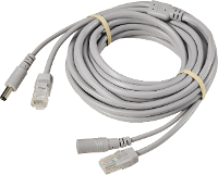 Sygonix SY 6441788 Camerakabel