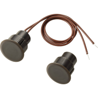 Sygonix SY 7107960 Magneetcontact