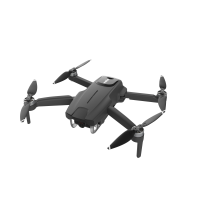 SYMA W3 WIFI FPV GPS met 2.7K HD Camera 26 minuten vliegtijd Headless Mode Brushless Drone Quadcopter RTF