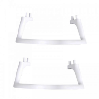 Syma X5 X5c H5c Landing Skid Spare Part X5 04